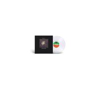 BILLY COBHAM: SPECTRUM (CLEAR VINYL) (SYEOR) (INDIES) - LP vinyl BRAND NEW