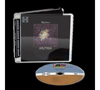 Billy Cobham - Spectrum (Quadio)