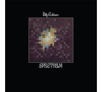 Billy Cobham - Spectrum (SYEOR 23 EX) [VINYL]