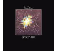 Billy Cobham - Spectrum (SYEOR 23 EX) [VINYL]
