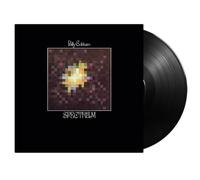 Billy Cobham – Spectrum – 180 gm LP Vinyl (Gatefold Sleeve)