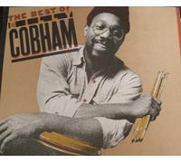 Billy Cobham - The Best Of Billy Cobham