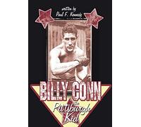 Billy Conn - The Pittsburgh Kid