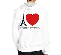 BILLY CONNELLY - DEBT COLLECTOR, THE (1 DVD)