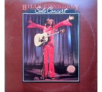 Billy Connolly - Billy Connolly: Solo Concert