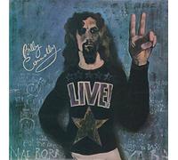 Billy Connolly - Live
