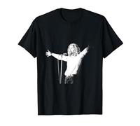 Billy Connolly Mrs Brown Actor Stand-Up Comedian 1980 T-Shirt, Men, Black, X-Large