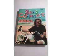 Billy Connolly's World Tour of Australia