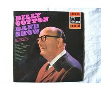 Billy Cotton Band - BILLY COTTON BAND Billy Cotton Band Show LP 1966