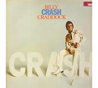 Billy Craddock - Crash