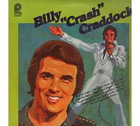 Billy 'Crash' Craddock - Billy 'Crash' Craddock