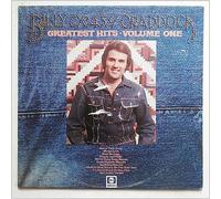 Billy Crash Craddock - Greatest Hits Volume One