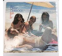 BILLY "CRASH" CRADDOCK - rub it in LP