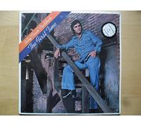 Billy Crash Craddock - the first time