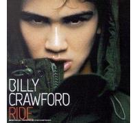Billy Crawford - Ride