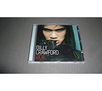 Billy Crawford - Ride
