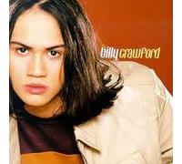 Billy Crawford - Same