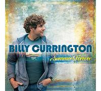 Billy Currington - Summer Forever