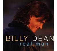 Dean, Billy - Real Man