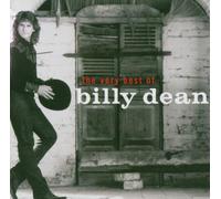 Billy Dean - Very Best of