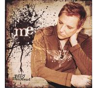 Billy Denmead - Me