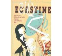 Billy Eckstine - Billy Eckstine