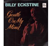 Billy Eckstine - Gentle On My Mind
