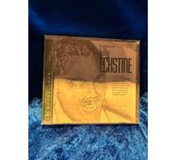 Billy Eckstine - Timeless Billy Eckstine