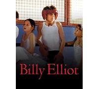 Billy Elliot