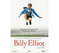 Billy Elliot
