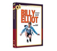 Billy Elliot [DVD] [2004]