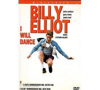 Billy Elliot [DVD] [Import]