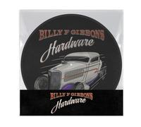 Billy F Gibbons - Hardware [VINYL]