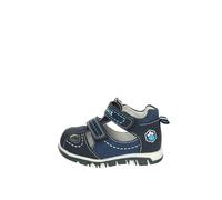 BILLY, Flat Sandal,