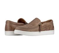 BILLY Footwear Perf Low, Nude, 5.5 UK