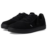 BILLY Footwear Sneaker II, Black to the Floor, 5 UK