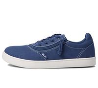 BILLY Footwear Sneaker II, Blue, 6.5 UK