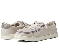 BILLY Footwear Sneaker II, Light Grey 1, 6.5 UK