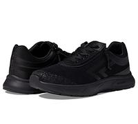 BILLY Footwear Sport Inclusion Too, Black to the Floor, 5.5 UK