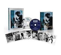 Billy Fury: His Wondrous Story [DVD]