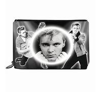 Billy Fury Icon Gift Purse