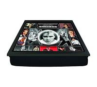 Billy Fury personalised icon gift lap tray