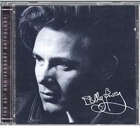 Billy Fury - The 40th Anniversary Anthology