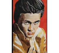 BILLY FURY, The British Discography. by Anthony Stuart Lowes.