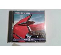 Billy Fury,Tommy Steele,Marty Wilde,Lonnie Donegan - Time Life- The Rock´n`Roll Era- UK Rock`n`Roll