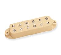 Seymour Duncan Red Devil Neck Single Coil Sized PAF Cream