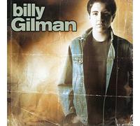 Billy Gilman