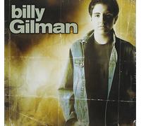 Billy Gilman by Image Entertainment (2006-09-05)