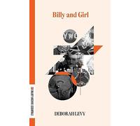Billy & Girl (Dalkey Archive Essentials)