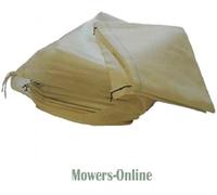 Billy Goat Bag Liners for Billy Goat MV Series Wheeled Vacs